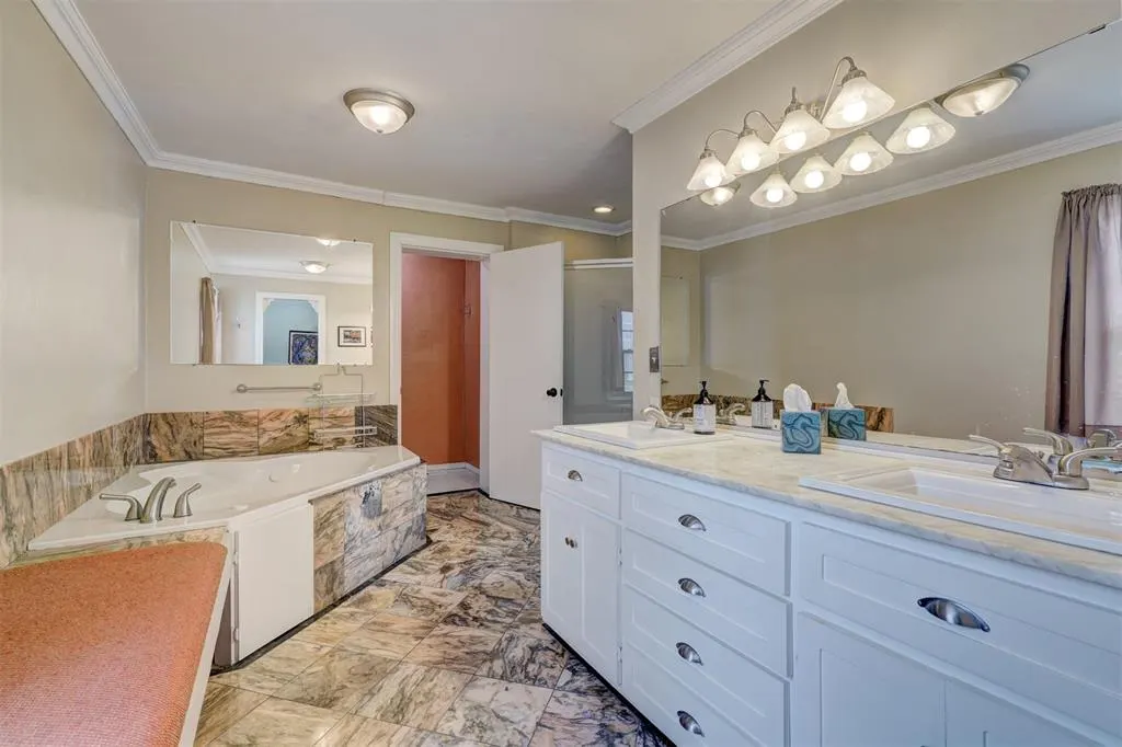 Photo 29 — 1801 NW 17th Street, Oklahoma City, OK 73106