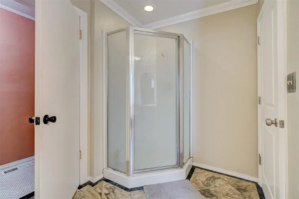Photo 30 — 1801 NW 17th Street, Oklahoma City, OK 73106