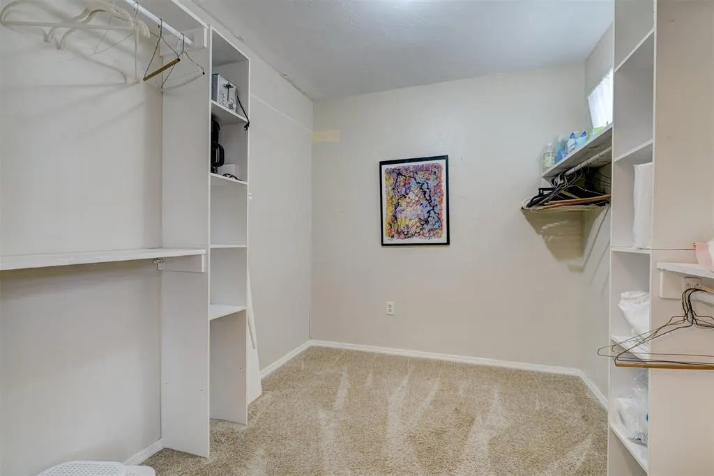 Photo 32 — 1801 NW 17th Street, Oklahoma City, OK 73106