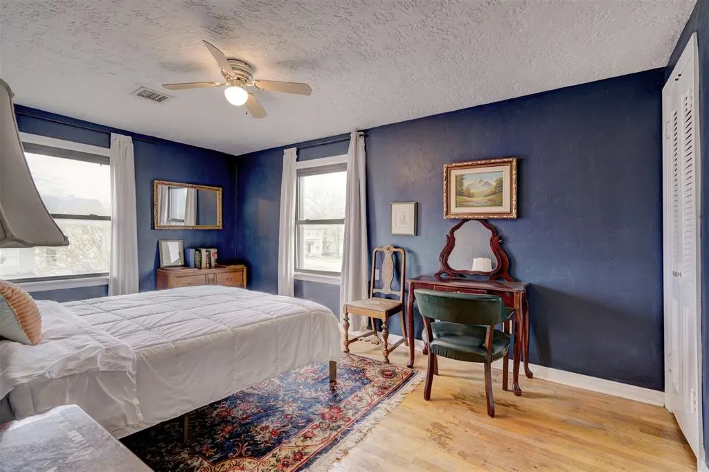 Photo 33 — 1801 NW 17th Street, Oklahoma City, OK 73106