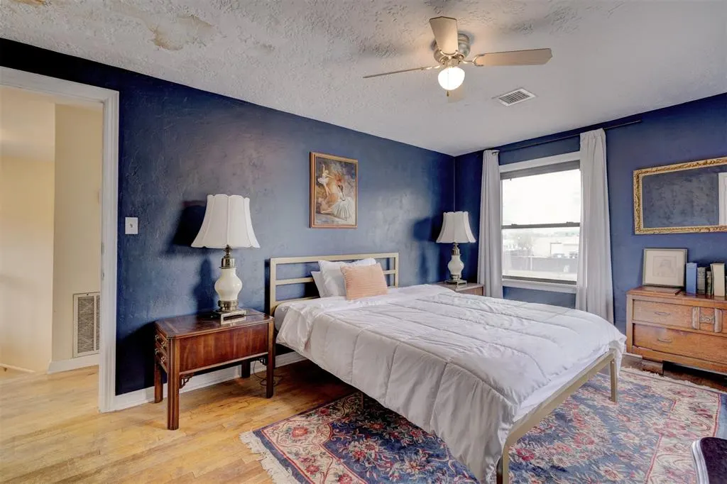 Photo 34 — 1801 NW 17th Street, Oklahoma City, OK 73106