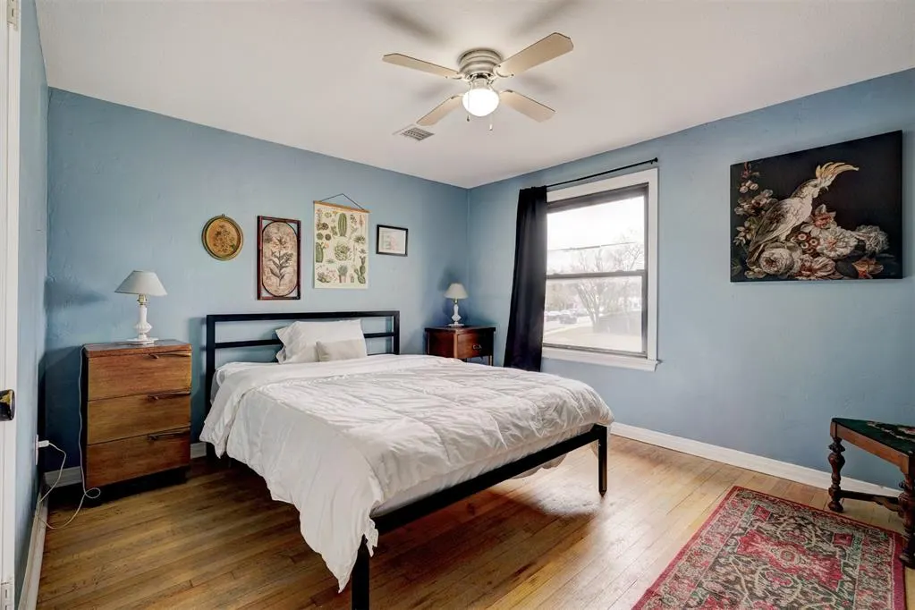 Photo 35 — 1801 NW 17th Street, Oklahoma City, OK 73106