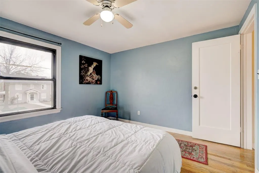 Photo 36 — 1801 NW 17th Street, Oklahoma City, OK 73106