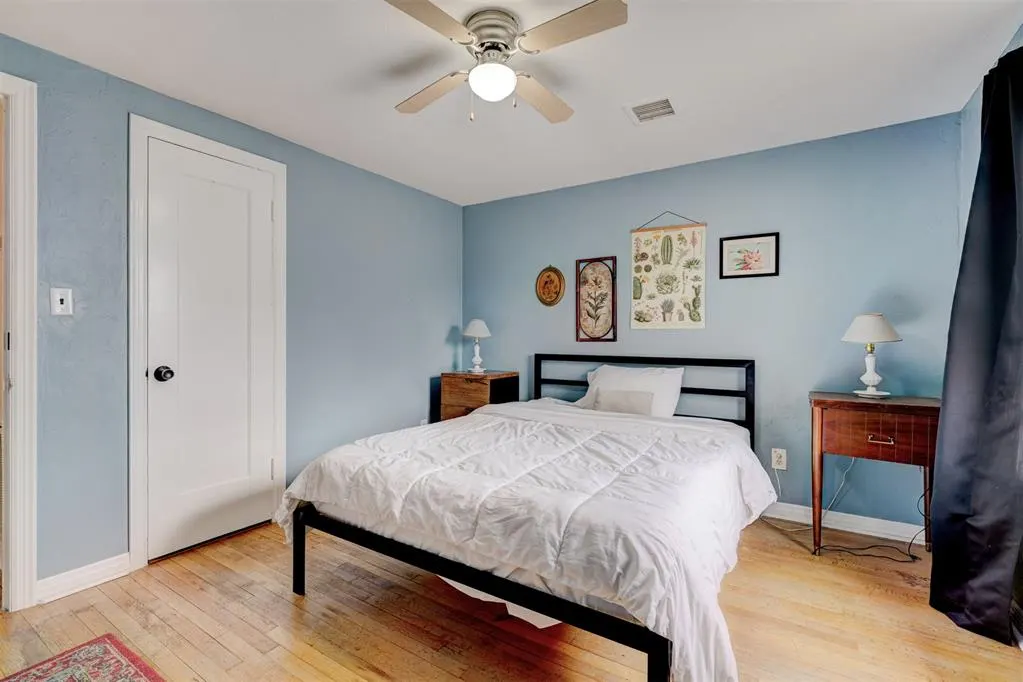 Photo 37 — 1801 NW 17th Street, Oklahoma City, OK 73106