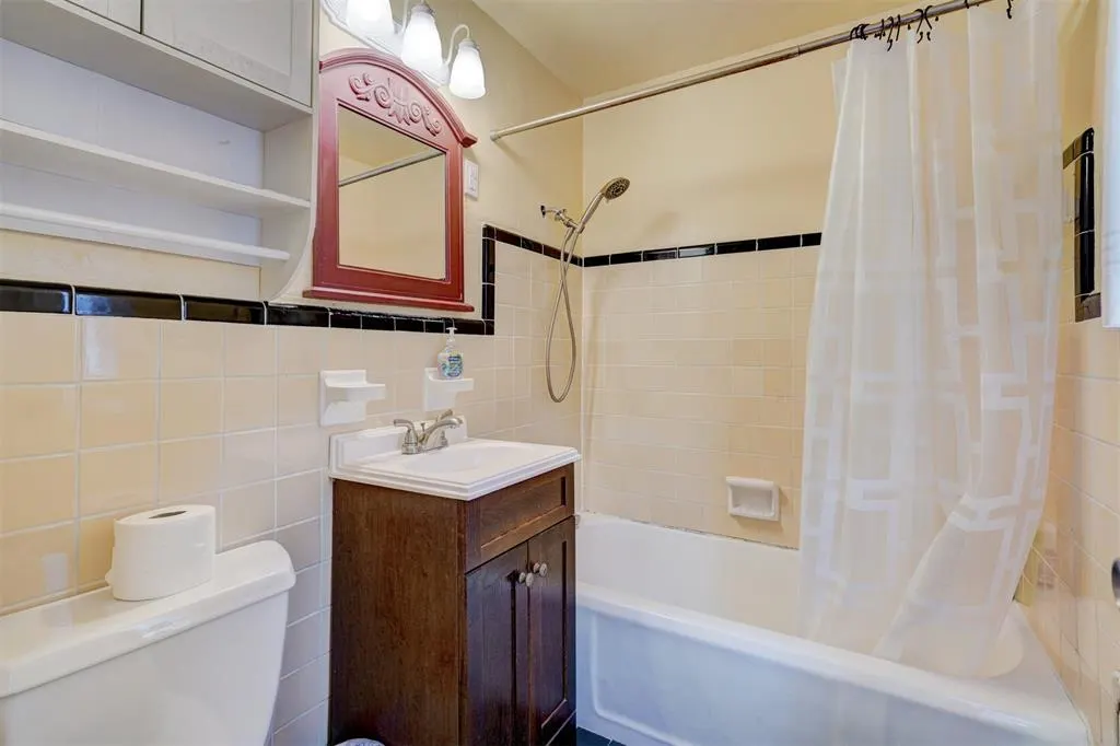 Photo 39 — 1801 NW 17th Street, Oklahoma City, OK 73106