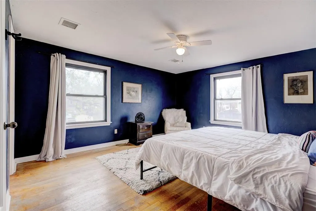 Photo 40 — 1801 NW 17th Street, Oklahoma City, OK 73106