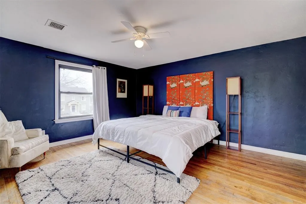 Photo 41 — 1801 NW 17th Street, Oklahoma City, OK 73106