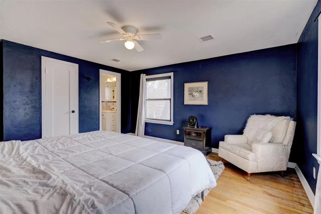 Photo 42 — 1801 NW 17th Street, Oklahoma City, OK 73106
