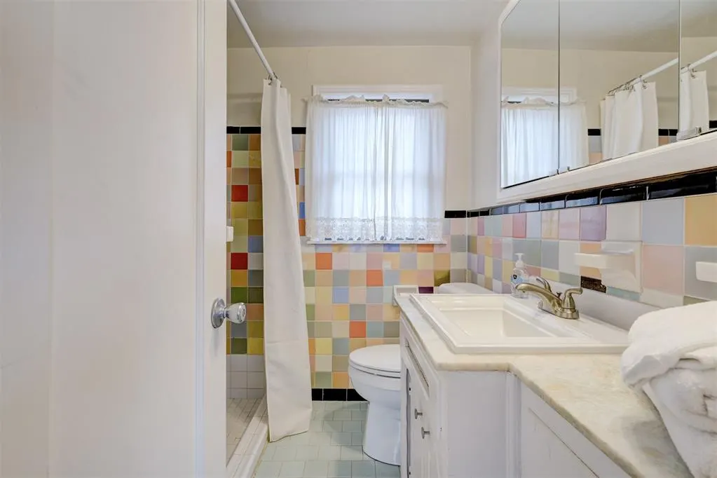 Photo 43 — 1801 NW 17th Street, Oklahoma City, OK 73106