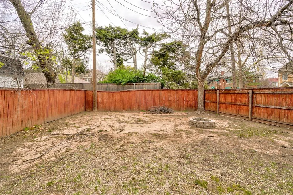 Photo 50 — 1801 NW 17th Street, Oklahoma City, OK 73106