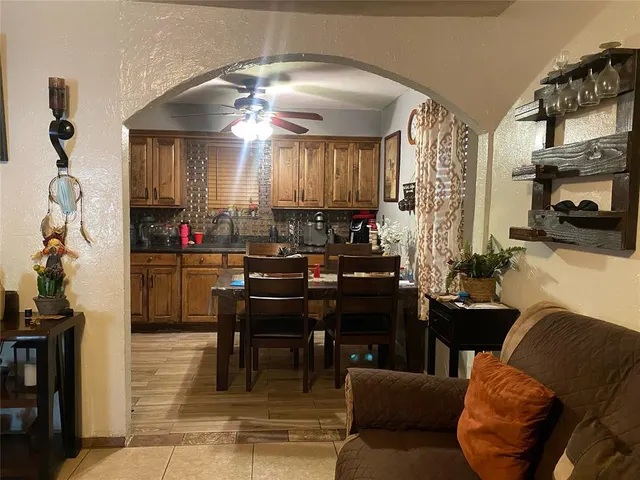 Photo 7 — 6112 NW 55th Street, Warr Acres, OK 73122