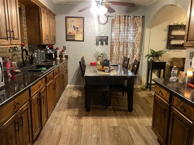 Photo 8 — 6112 NW 55th Street, Warr Acres, OK 73122