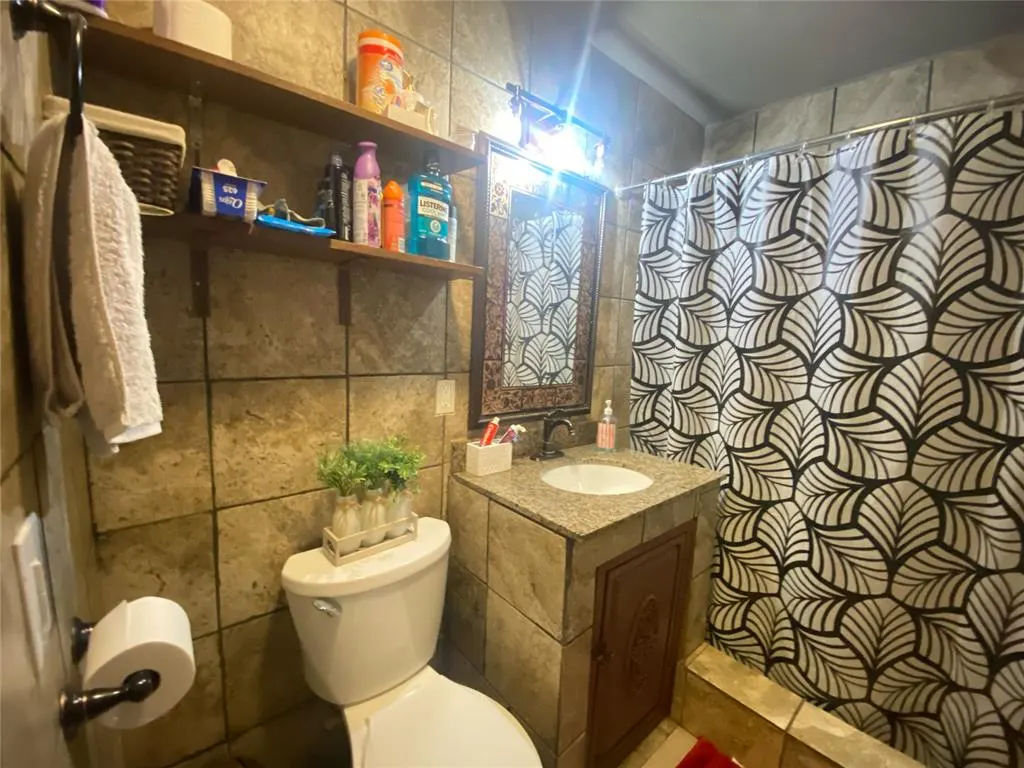 Photo 13 — 6112 NW 55th Street, Warr Acres, OK 73122