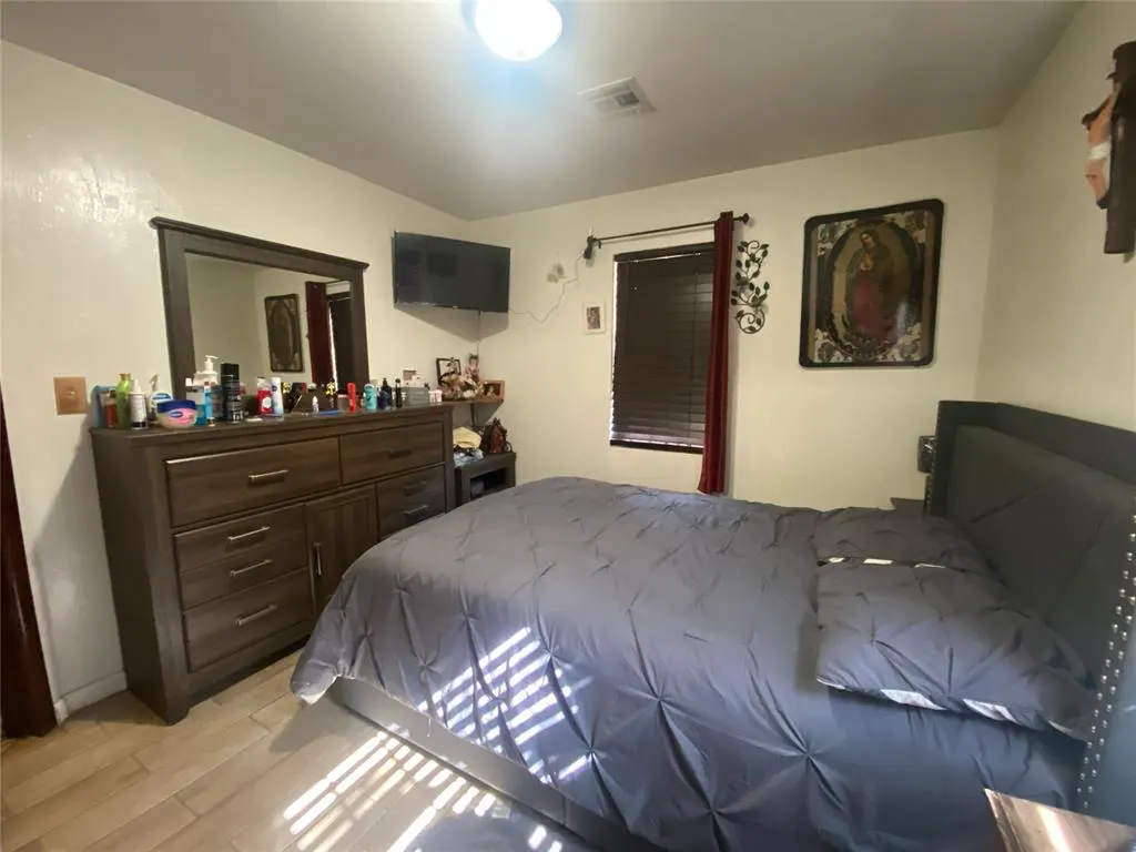 Photo 16 — 6112 NW 55th Street, Warr Acres, OK 73122