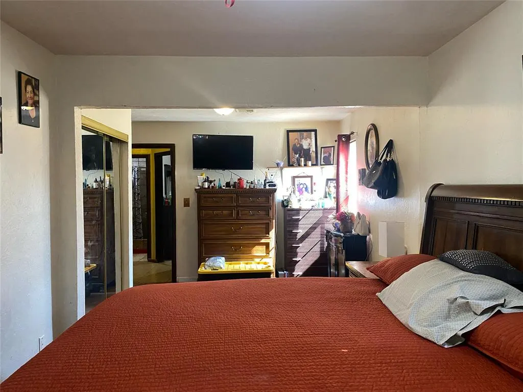 Photo 18 — 6112 NW 55th Street, Warr Acres, OK 73122