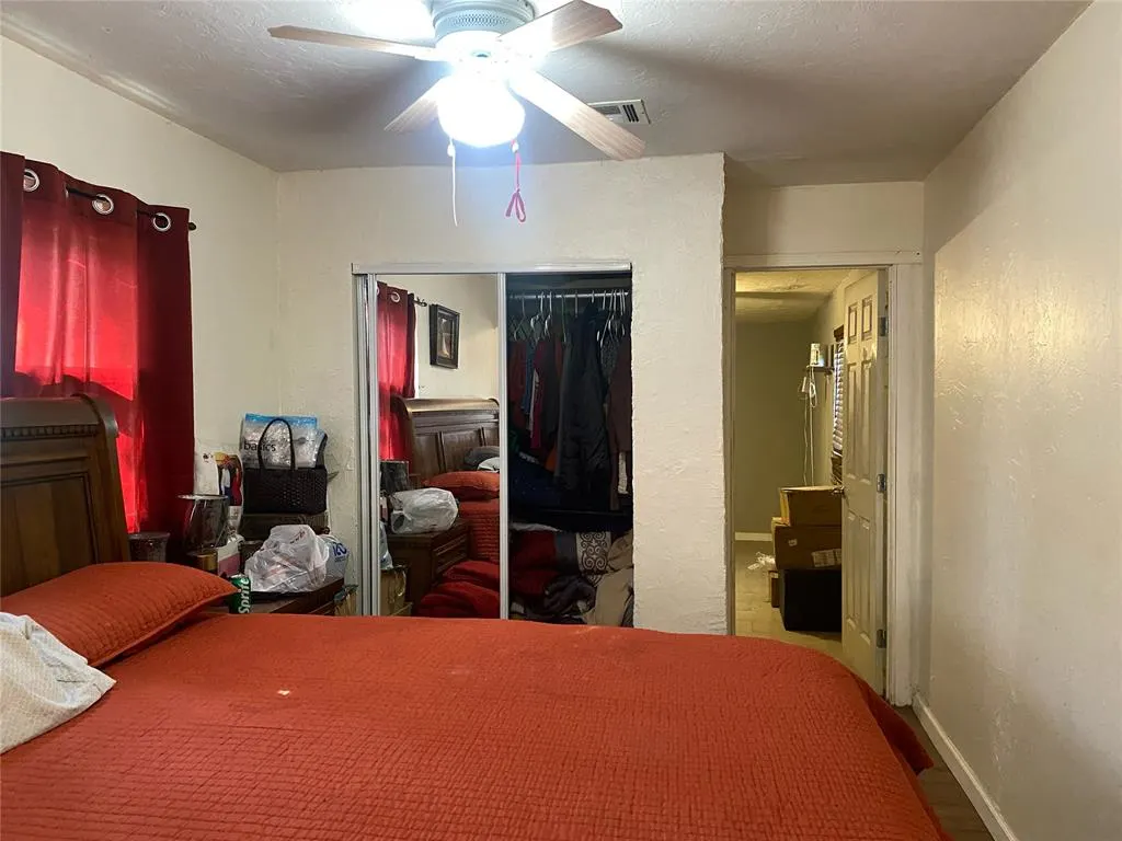 Photo 19 — 6112 NW 55th Street, Warr Acres, OK 73122