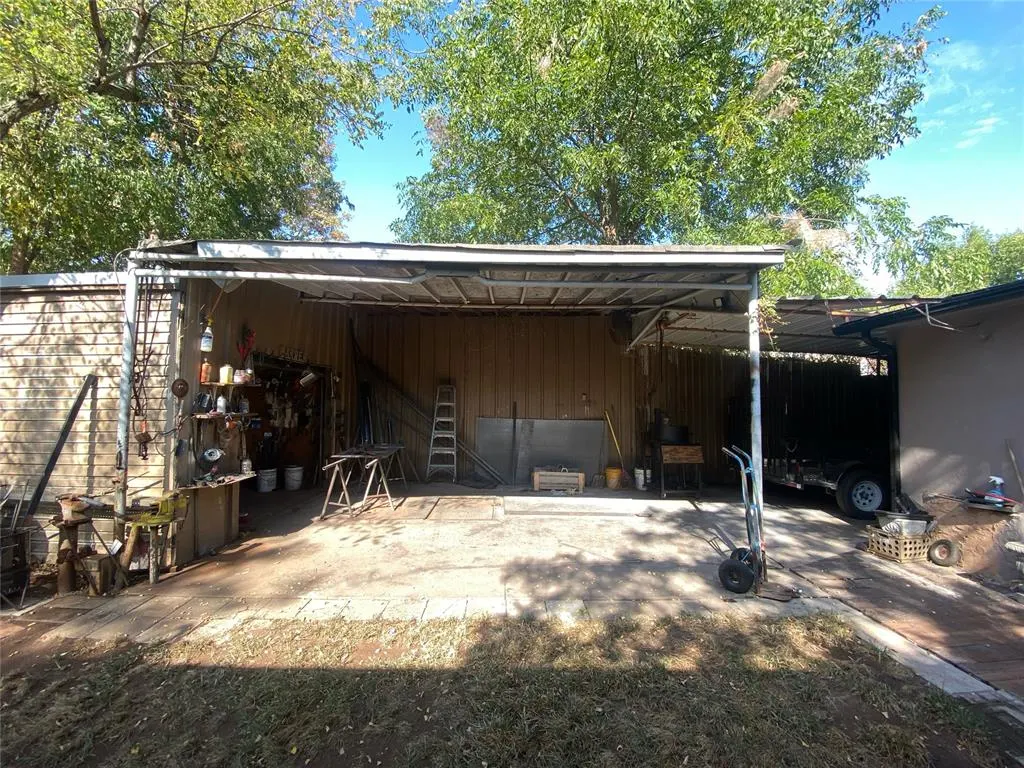 Photo 27 — 6112 NW 55th Street, Warr Acres, OK 73122