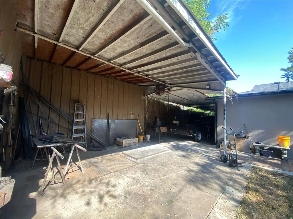 Photo 28 — 6112 NW 55th Street, Warr Acres, OK 73122