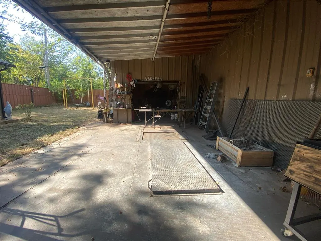 Photo 30 — 6112 NW 55th Street, Warr Acres, OK 73122