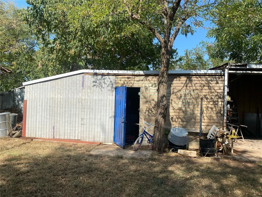Photo 31 — 6112 NW 55th Street, Warr Acres, OK 73122