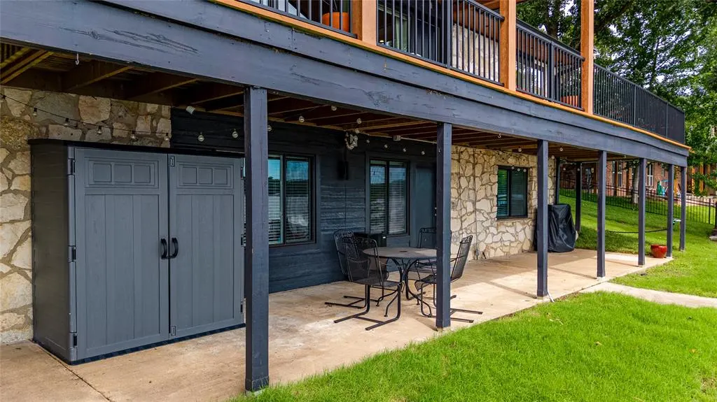 Photo 12 — 34722 Beach Road, Afton, OK 74331
