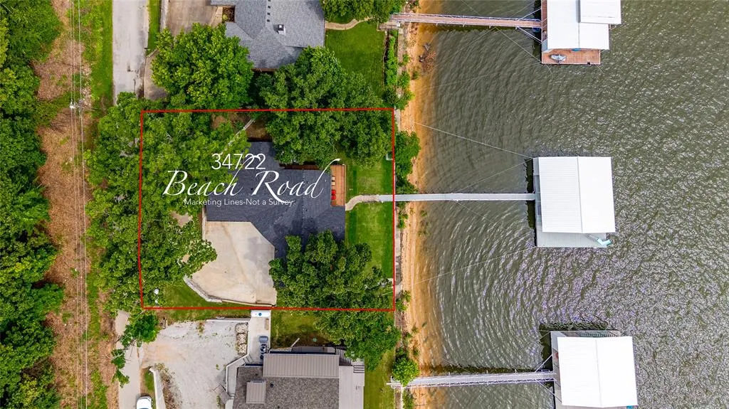Photo 19 — 34722 Beach Road, Afton, OK 74331