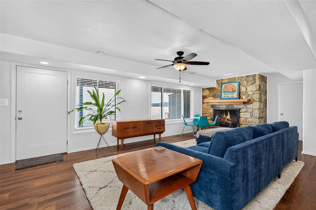 Photo 41 — 34722 Beach Road, Afton, OK 74331