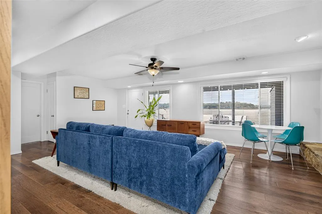 Photo 43 — 34722 Beach Road, Afton, OK 74331