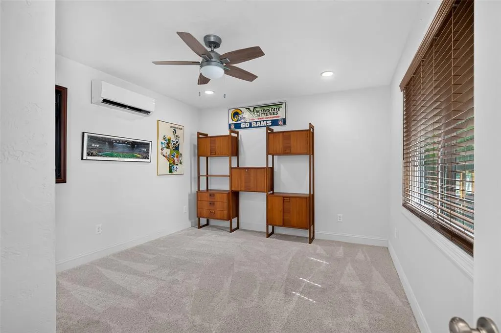 Photo 47 — 34722 Beach Road, Afton, OK 74331