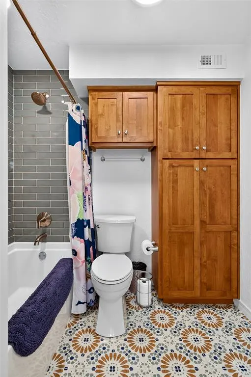 Photo 48 — 34722 Beach Road, Afton, OK 74331