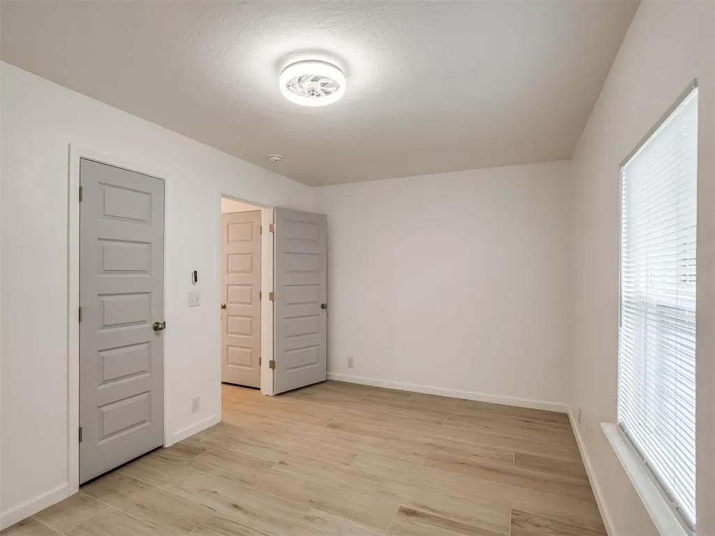 Photo 26 — 221 W Wayne Street, Edmond, OK 73003