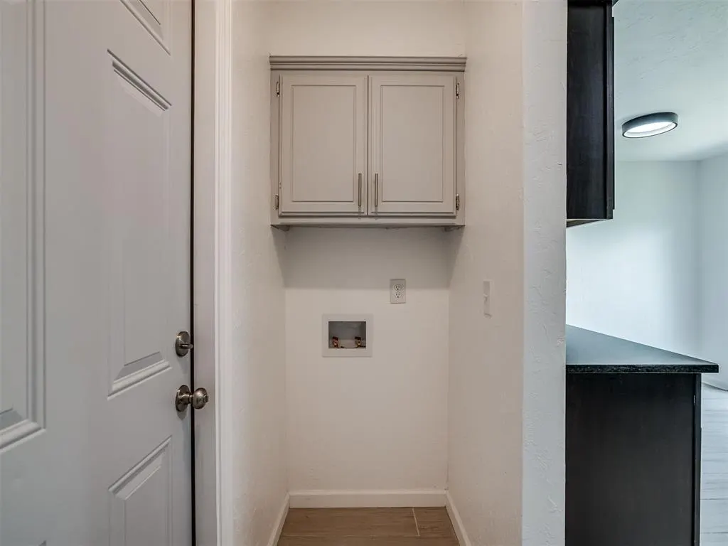 Photo 39 — 221 W Wayne Street, Edmond, OK 73003