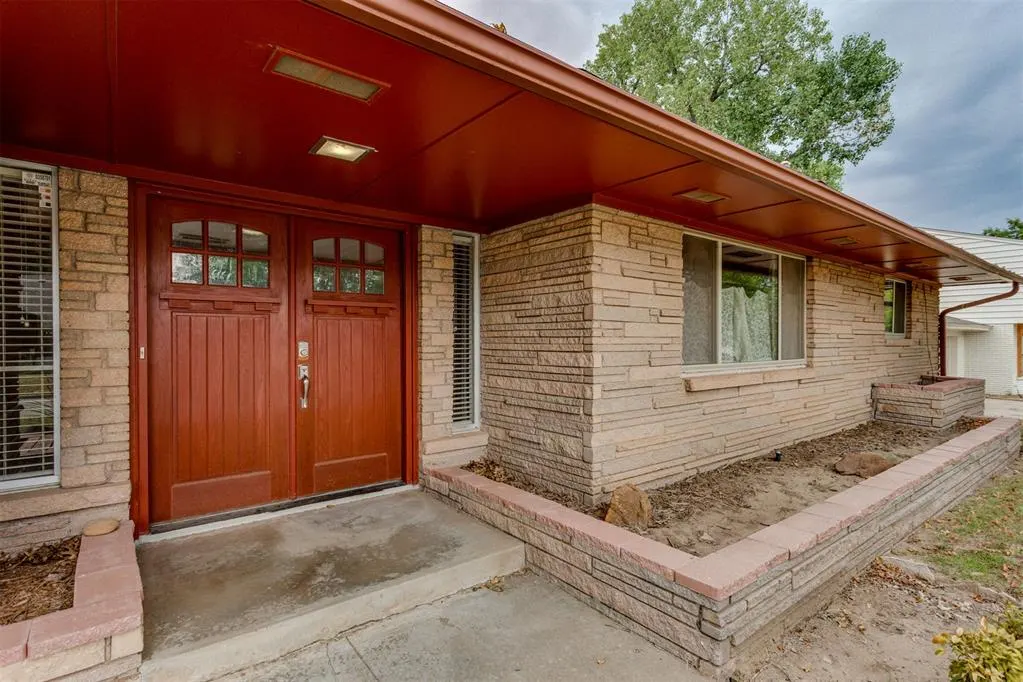 Photo 6 — 4625 NW 33rd Terrace, Oklahoma City, OK 73122