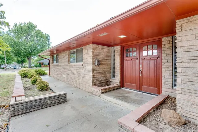 Photo 7 — 4625 NW 33rd Terrace, Oklahoma City, OK 73122