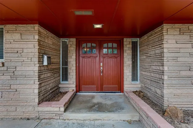 Photo 8 — 4625 NW 33rd Terrace, Oklahoma City, OK 73122