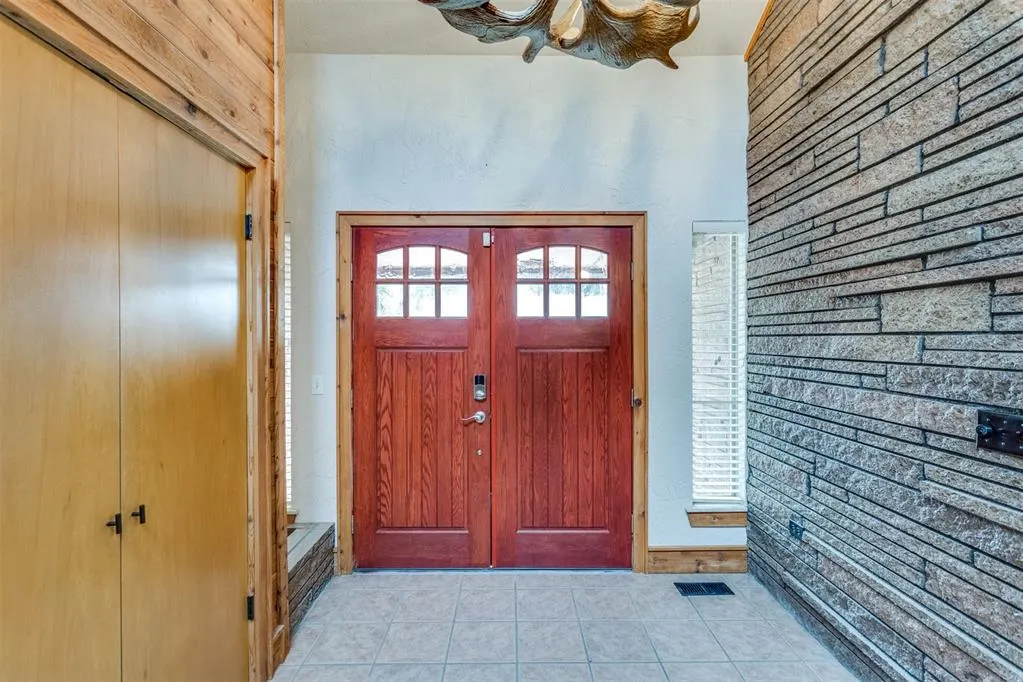 Photo 9 — 4625 NW 33rd Terrace, Oklahoma City, OK 73122