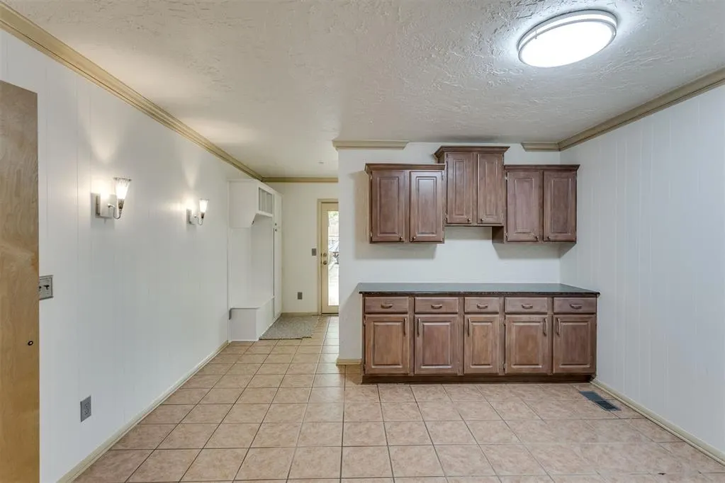 Photo 18 — 4625 NW 33rd Terrace, Oklahoma City, OK 73122