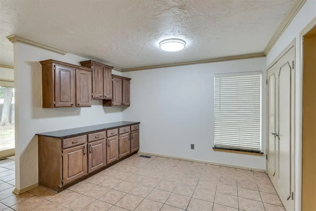 Photo 19 — 4625 NW 33rd Terrace, Oklahoma City, OK 73122