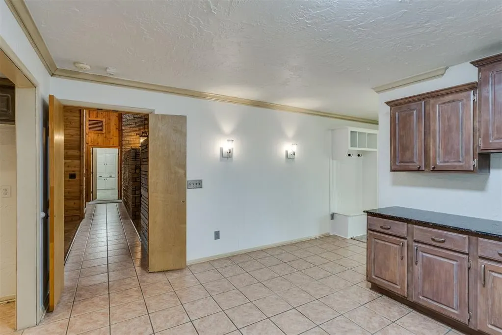 Photo 20 — 4625 NW 33rd Terrace, Oklahoma City, OK 73122