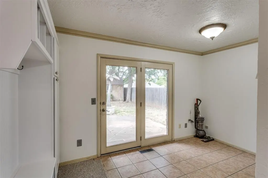 Photo 21 — 4625 NW 33rd Terrace, Oklahoma City, OK 73122