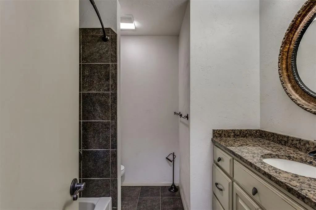 Photo 28 — 4625 NW 33rd Terrace, Oklahoma City, OK 73122