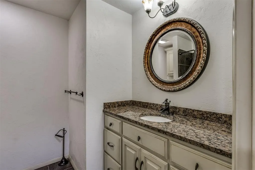 Photo 29 — 4625 NW 33rd Terrace, Oklahoma City, OK 73122