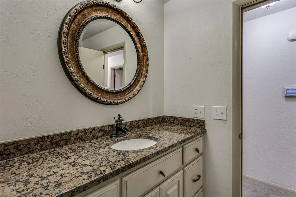 Photo 30 — 4625 NW 33rd Terrace, Oklahoma City, OK 73122