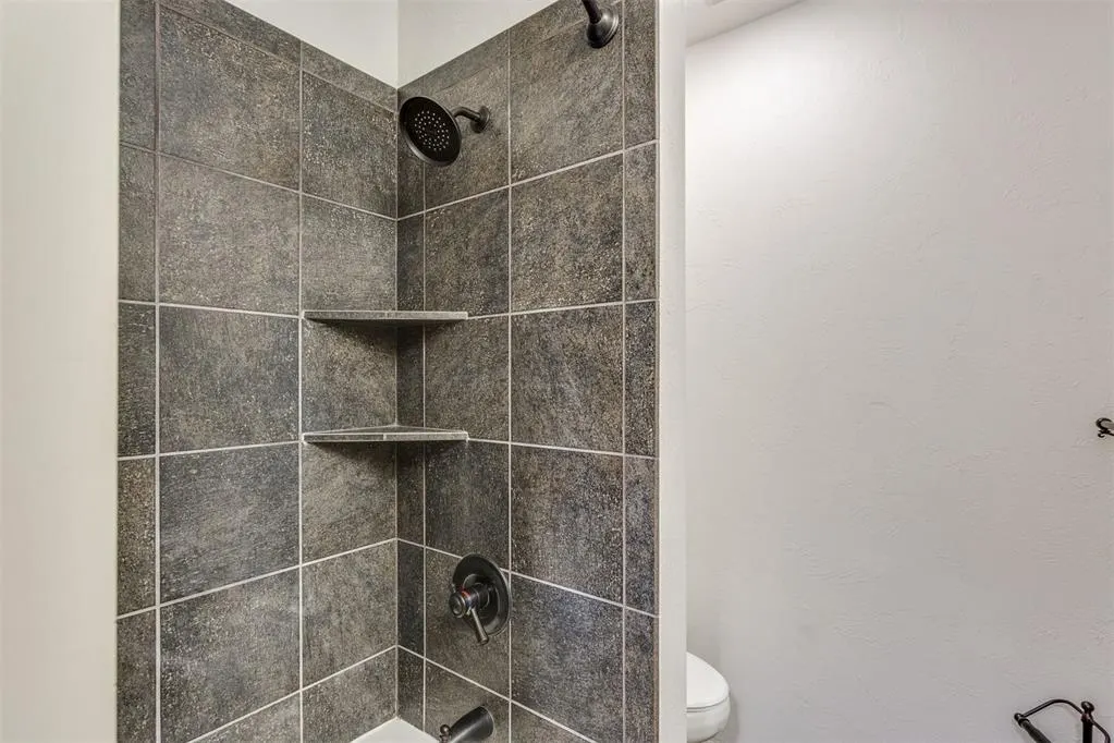 Photo 31 — 4625 NW 33rd Terrace, Oklahoma City, OK 73122