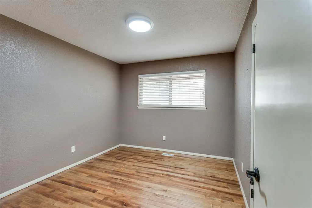 Photo 32 — 4625 NW 33rd Terrace, Oklahoma City, OK 73122