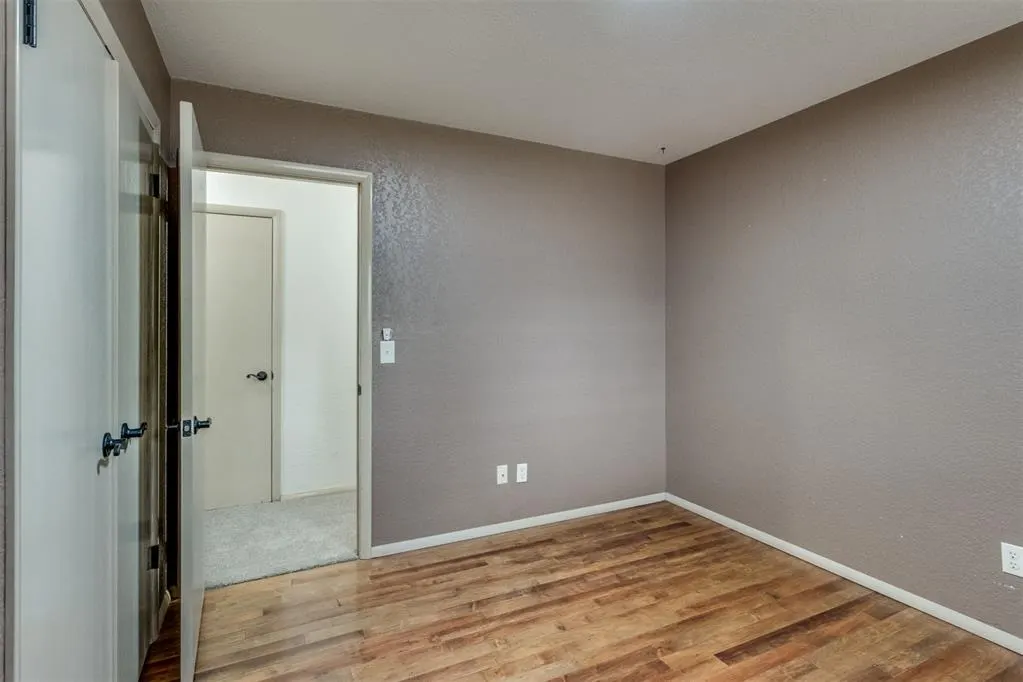 Photo 33 — 4625 NW 33rd Terrace, Oklahoma City, OK 73122