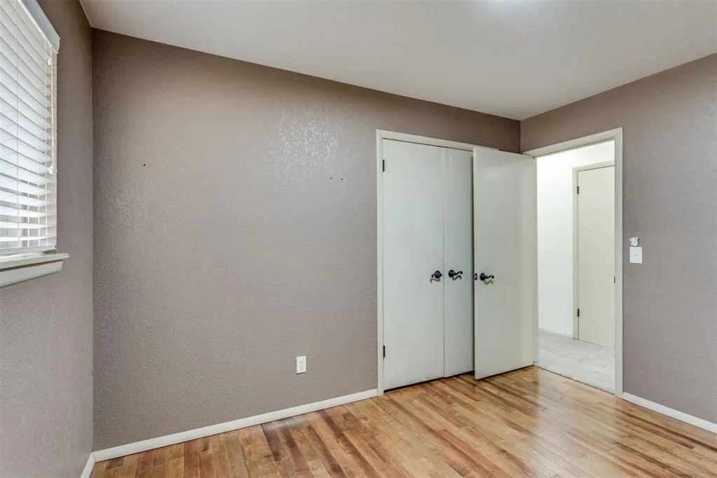 Photo 34 — 4625 NW 33rd Terrace, Oklahoma City, OK 73122