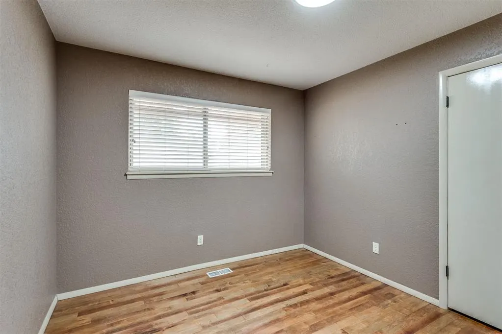 Photo 35 — 4625 NW 33rd Terrace, Oklahoma City, OK 73122