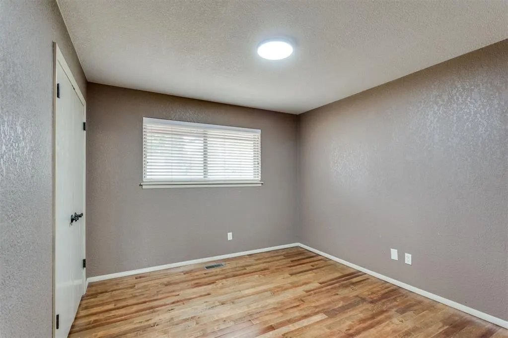 Photo 36 — 4625 NW 33rd Terrace, Oklahoma City, OK 73122