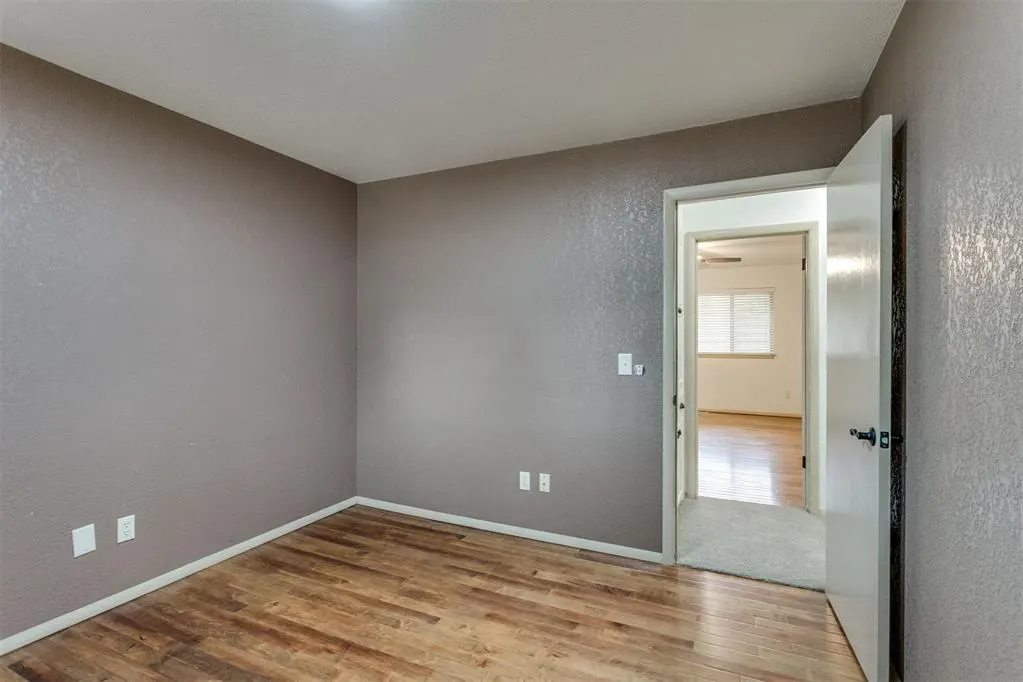 Photo 37 — 4625 NW 33rd Terrace, Oklahoma City, OK 73122